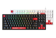 S310N