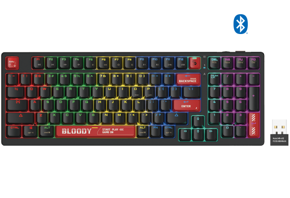 WS98