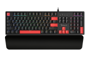 S525N