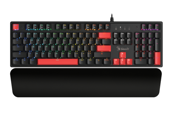 S525N