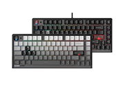 LK70