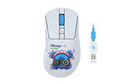 R73 Pro