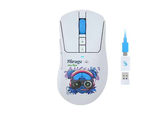 R73 Pro