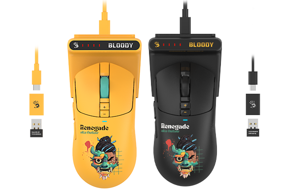 R72 Ultra Duo